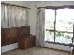 32 Jumbunna ROAD, Korumburra VIC 3950