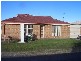 2 Little Princes STREET, Korumburra VIC 3950