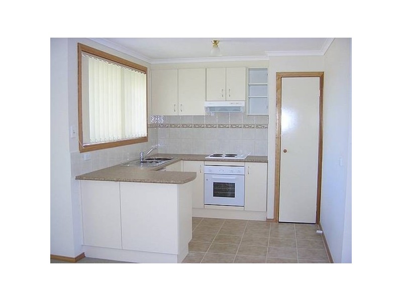 2 Little Princes STREET, Korumburra VIC 3950