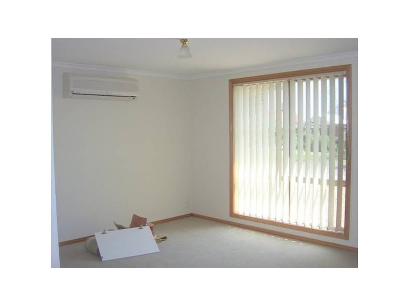 2 Little Princes STREET, Korumburra VIC 3950