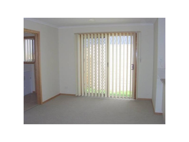 2 Little Princes STREET, Korumburra VIC 3950