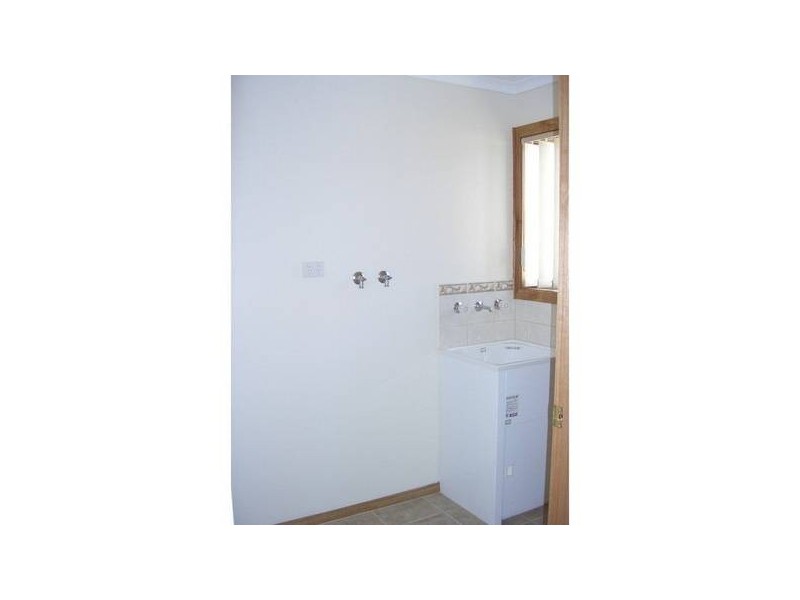 2 Little Princes STREET, Korumburra VIC 3950