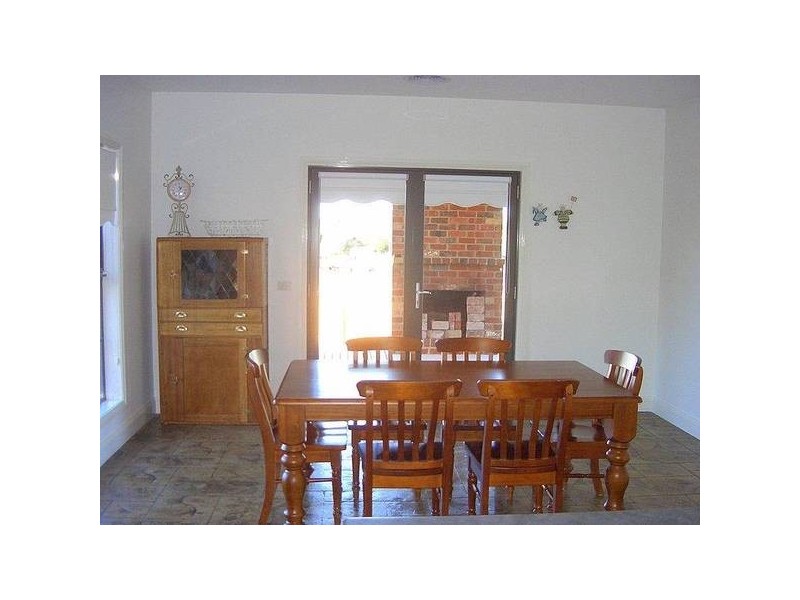 11 Isabella BOULEVARD, Korumburra VIC 3950