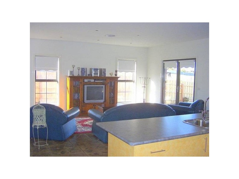 11 Isabella BOULEVARD, Korumburra VIC 3950