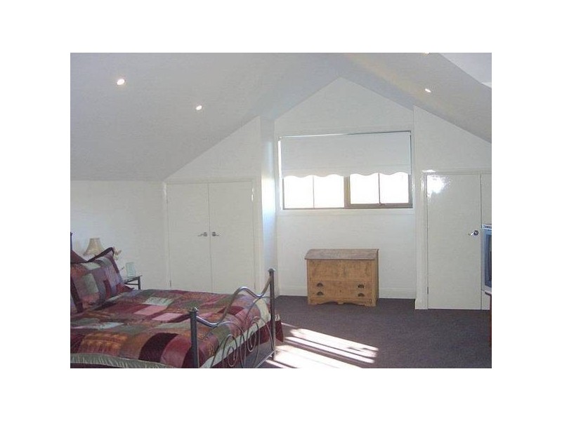 11 Isabella BOULEVARD, Korumburra VIC 3950