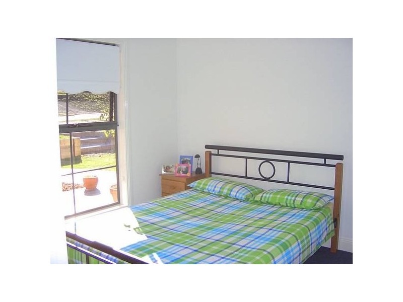 11 Isabella BOULEVARD, Korumburra VIC 3950