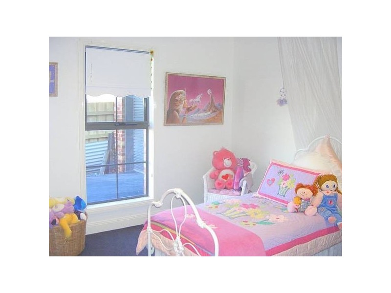 11 Isabella BOULEVARD, Korumburra VIC 3950