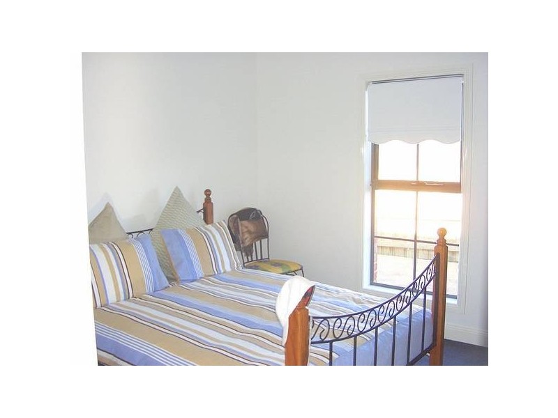 11 Isabella BOULEVARD, Korumburra VIC 3950