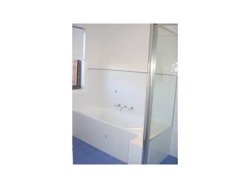 11 Isabella BOULEVARD, Korumburra VIC 3950