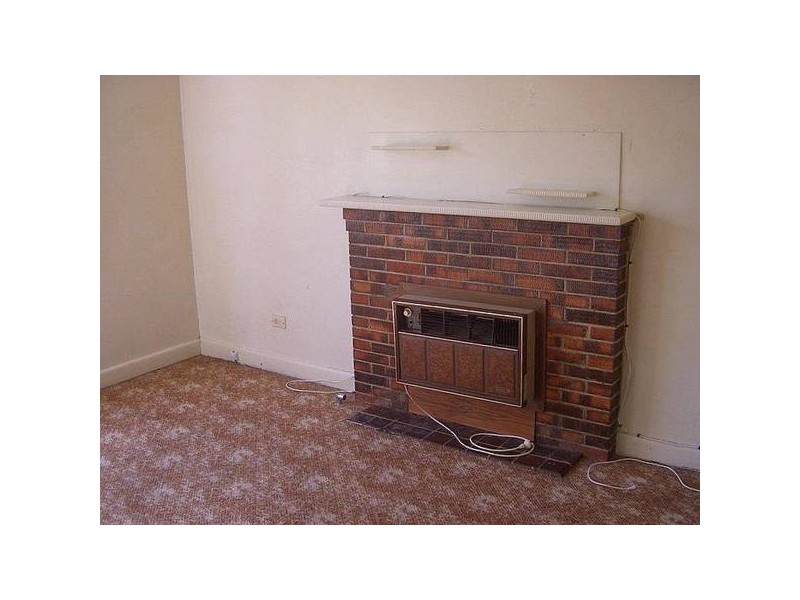 McKenzie COURT, Korumburra VIC 3950