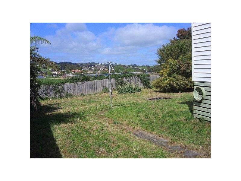 McKenzie COURT, Korumburra VIC 3950