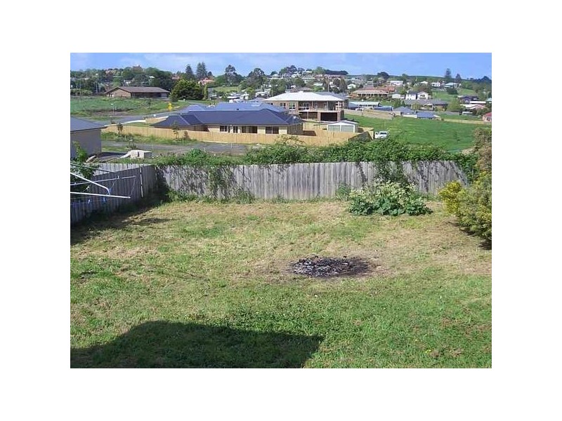 McKenzie COURT, Korumburra VIC 3950