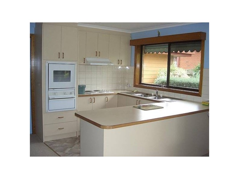 36 Valleyview PARADE, Korumburra VIC 3950