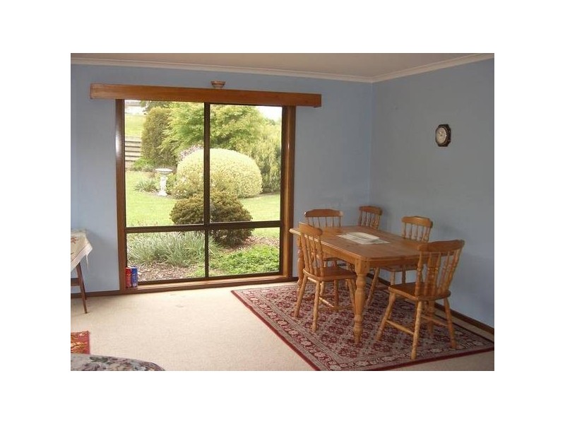 36 Valleyview PARADE, Korumburra VIC 3950