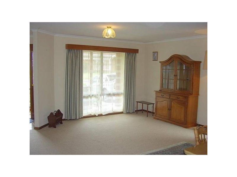 36 Valleyview PARADE, Korumburra VIC 3950