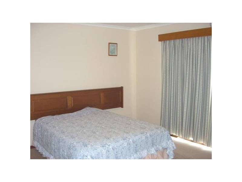 36 Valleyview PARADE, Korumburra VIC 3950