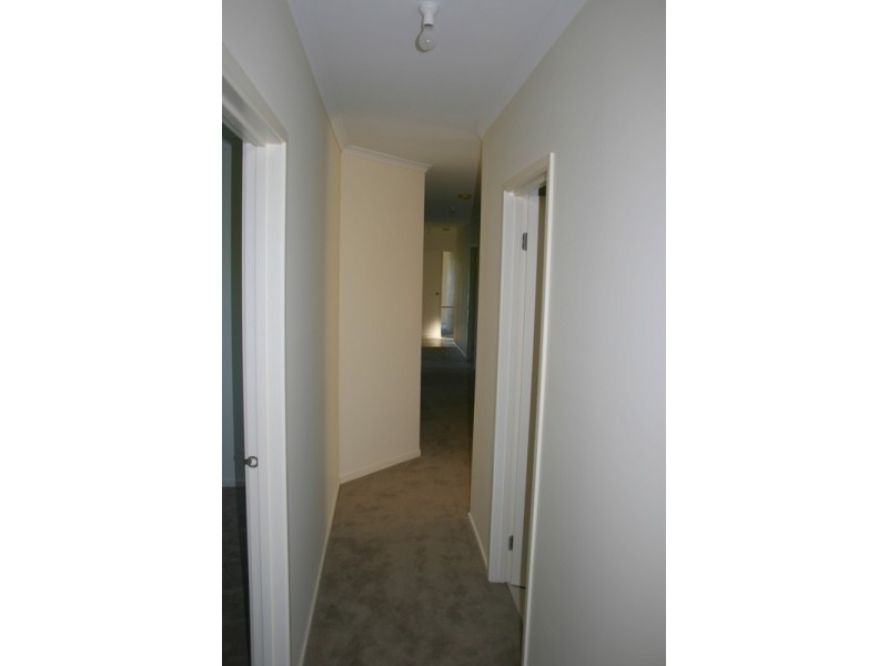 18 Isabella Boulevard, Korumburra VIC 3950