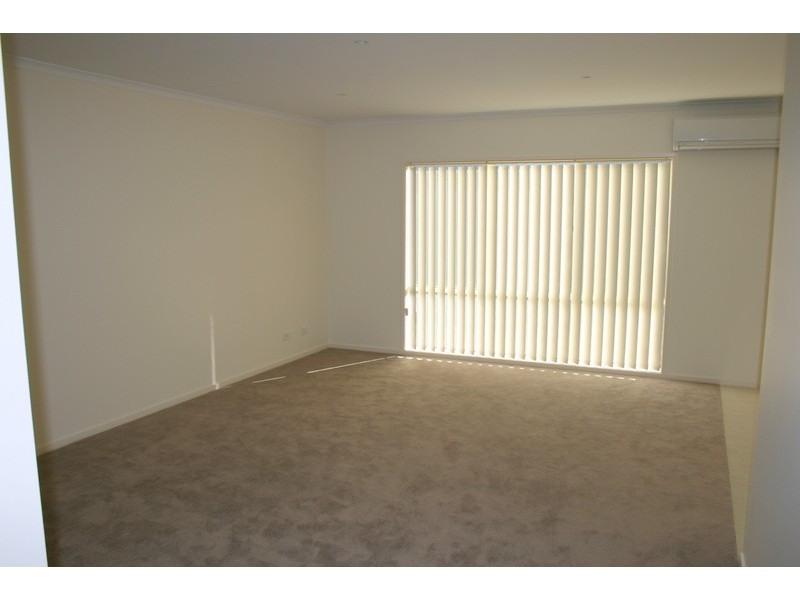 18 Isabella Boulevard, Korumburra VIC 3950