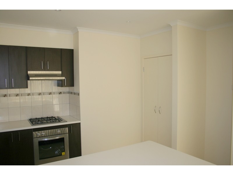 18 Isabella Boulevard, Korumburra VIC 3950