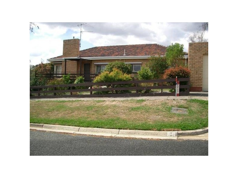 SCOTT COURT, Korumburra VIC 3950