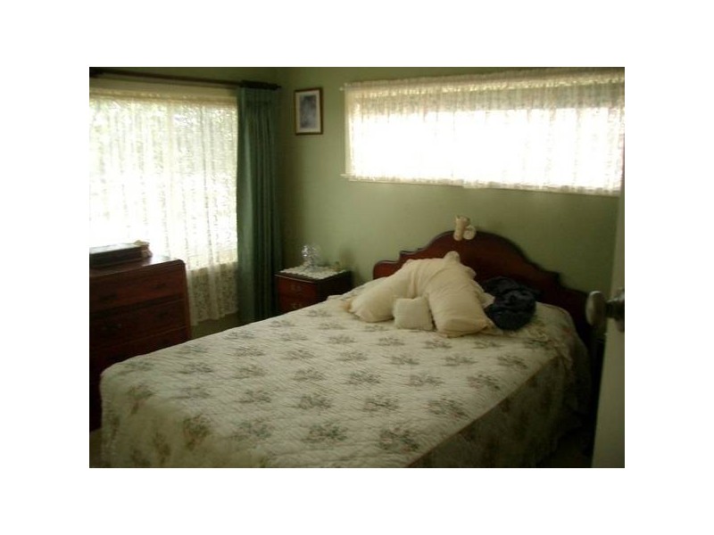 SCOTT COURT, Korumburra VIC 3950