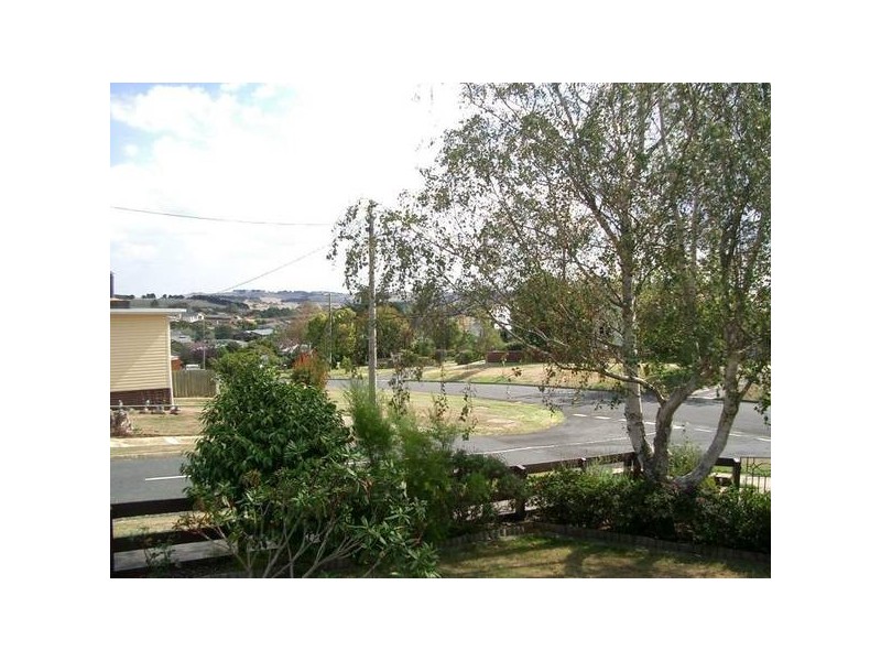 SCOTT COURT, Korumburra VIC 3950