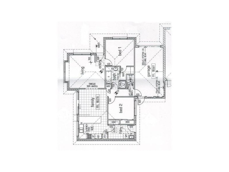 1/23 Woodford Place, Korumburra VIC 3950