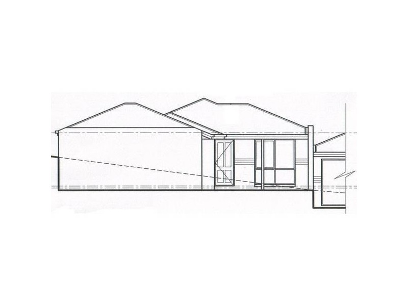 4/23 Woodford Place, Korumburra VIC 3950