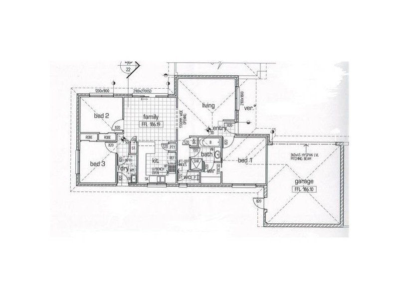 4/23 Woodford Place, Korumburra VIC 3950