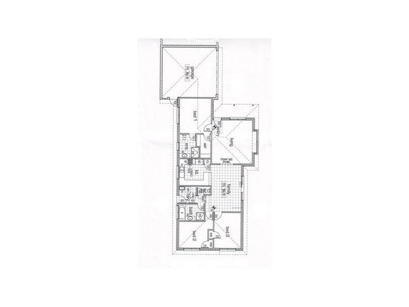 Woodford Place, Korumburra VIC 3950