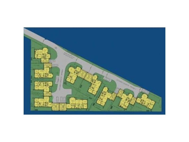 Woodford Place, Korumburra VIC 3950