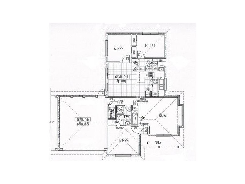 Woodford Place, Korumburra VIC 3950