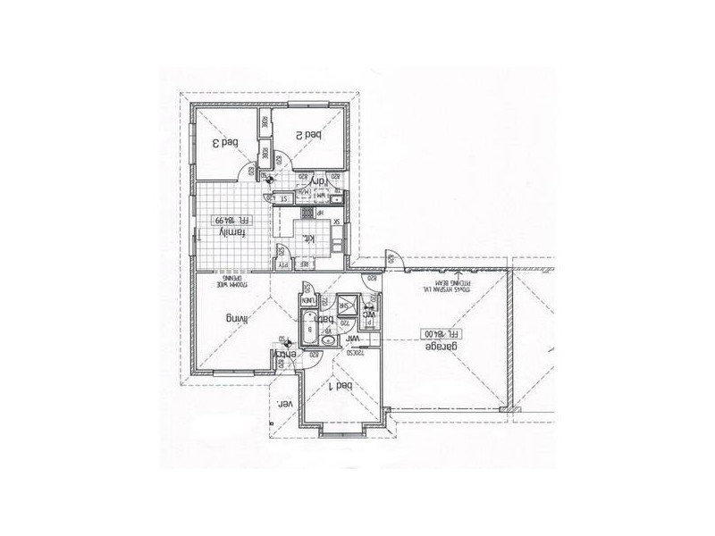 Woodford Place, Korumburra VIC 3950