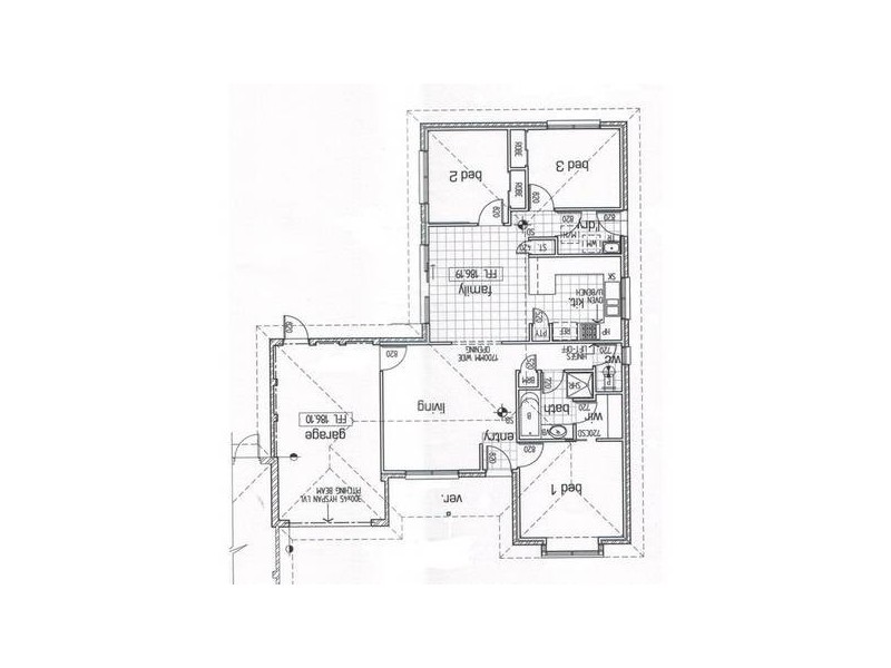 8/23 Woodford Place, Korumburra VIC 3950