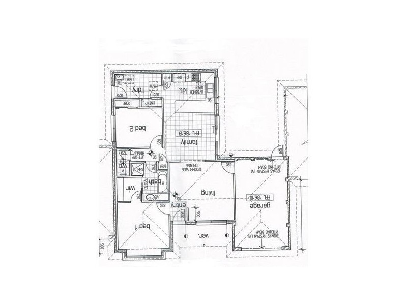 9/23 Woodford Place, Korumburra VIC 3950