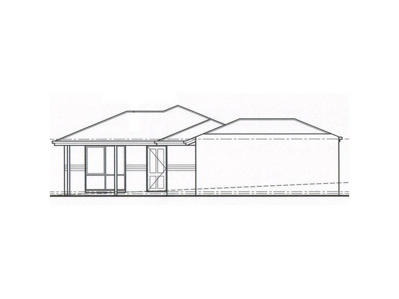 10/23 Woodford Place, Korumburra VIC 3950