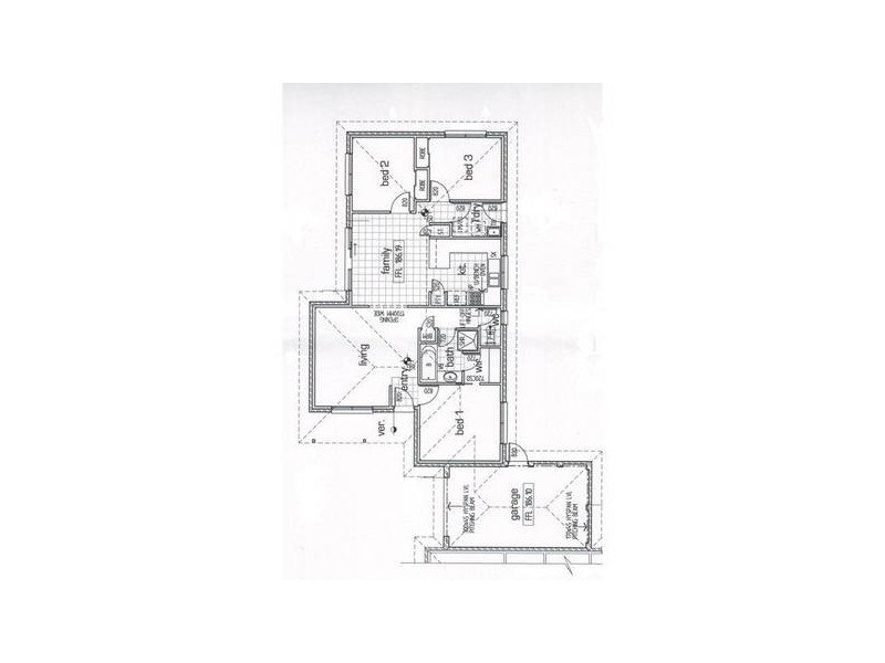 10/23 Woodford Place, Korumburra VIC 3950