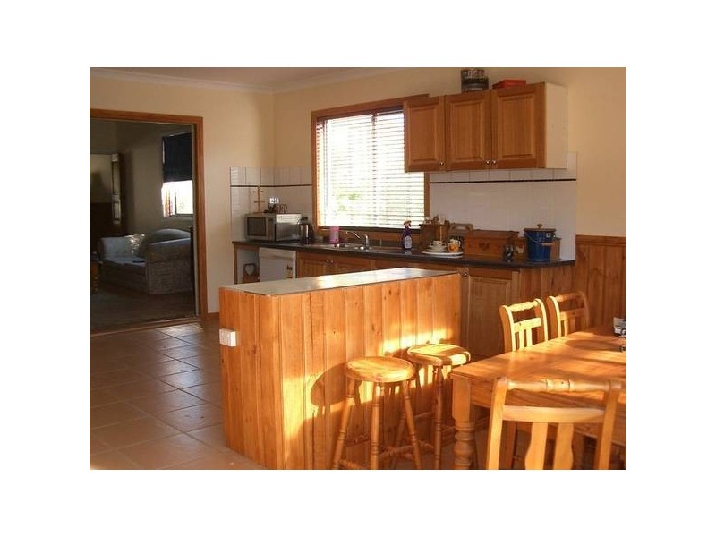 3 Bourke Street, Korumburra VIC 3950