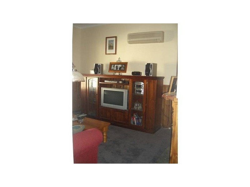 3 Bourke Street, Korumburra VIC 3950