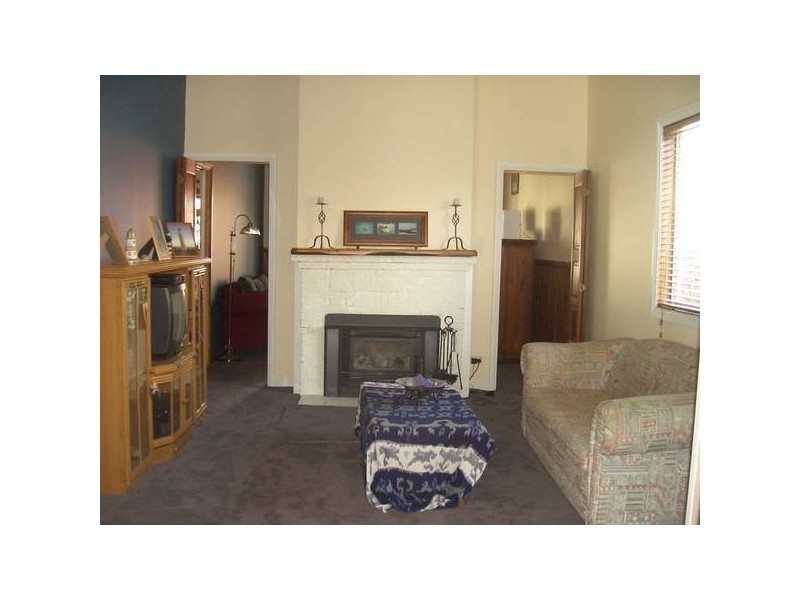 3 Bourke Street, Korumburra VIC 3950