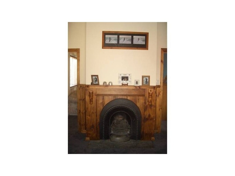 3 Bourke Street, Korumburra VIC 3950