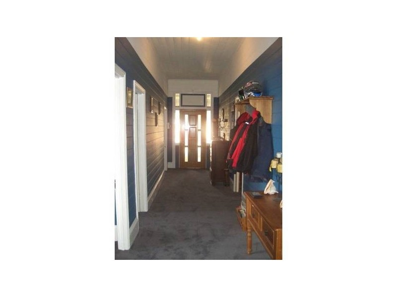 3 Bourke Street, Korumburra VIC 3950