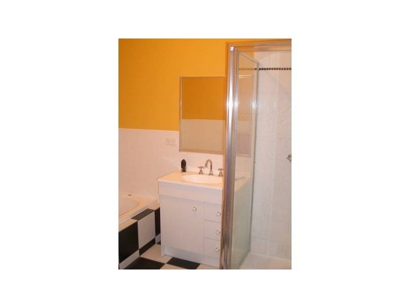 3 Bourke Street, Korumburra VIC 3950