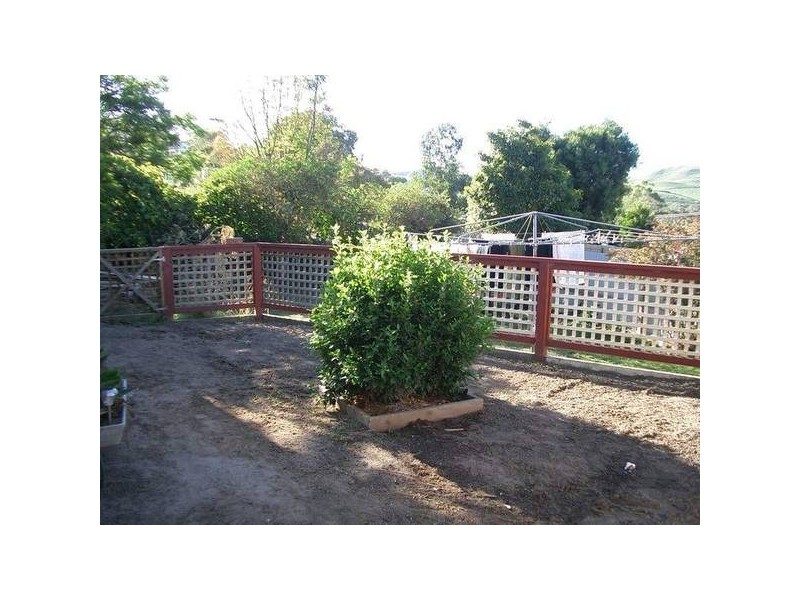 3 Bourke Street, Korumburra VIC 3950