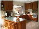 11 Coal Creek Road, Korumburra VIC 3950
