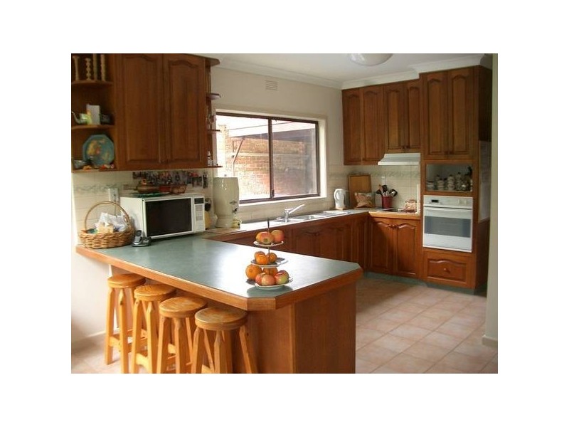 11 Coal Creek Road, Korumburra VIC 3950