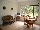 11 Coal Creek Road, Korumburra VIC 3950