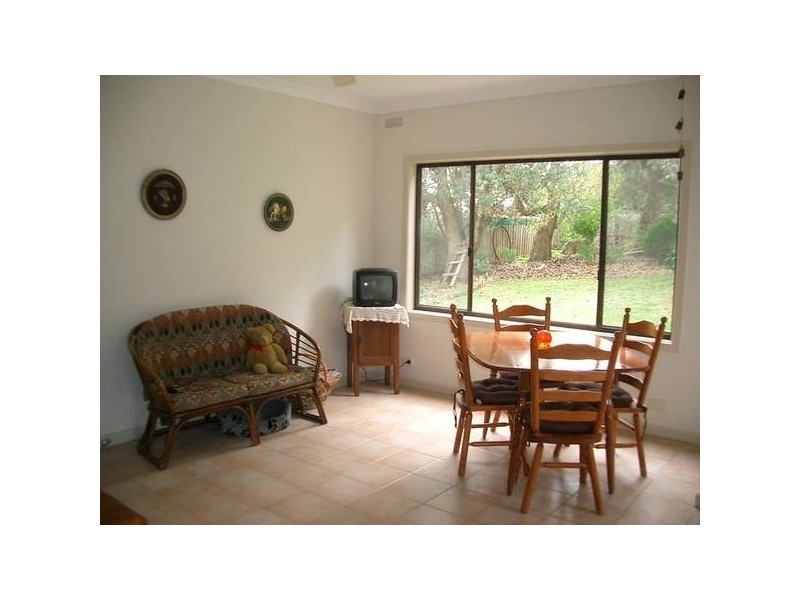 11 Coal Creek Road, Korumburra VIC 3950