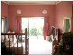 11 Coal Creek Road, Korumburra VIC 3950