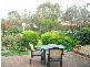 11 Coal Creek Road, Korumburra VIC 3950